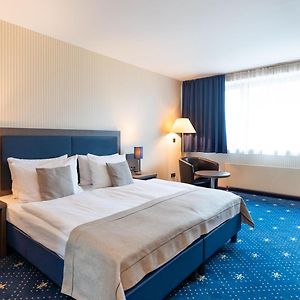 Standaard Kamer met een King Size Bed